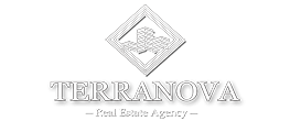 Terranova Real Estate Agency
